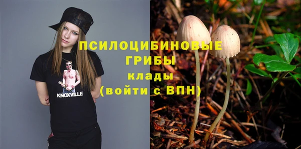 первитин Абаза