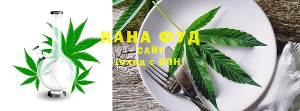 первитин Абаза