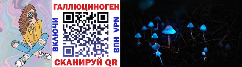 площадка как зайти  где купить   Белая Калитва  Псилоцибиновые грибы ЛСД 
